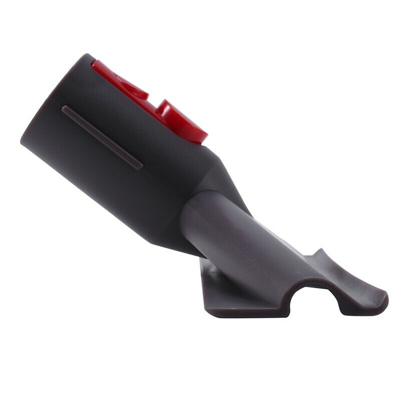 Vacuum Cleaner Bed Head Suction Head Suitable for Dyson V7 V8 V10 K8J9J9