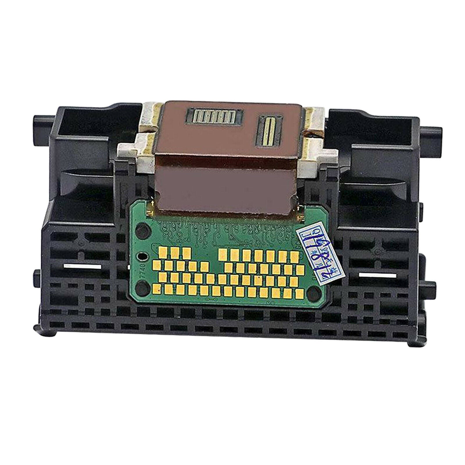 Printhead QY6-0073 Replacement for Canon iP3680 MP540 MP568 MX868 MG5180