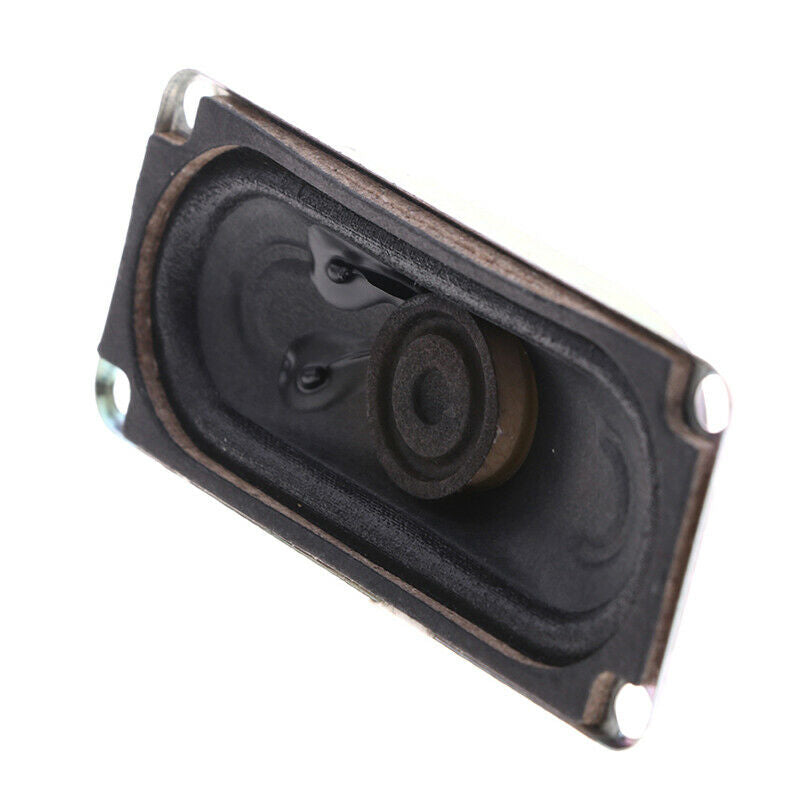 1Pc 5W 8R Horn Speaker LCD Monitor/TV 3070 Loud Speakers 8 ohm 5 Watt Spe.l8