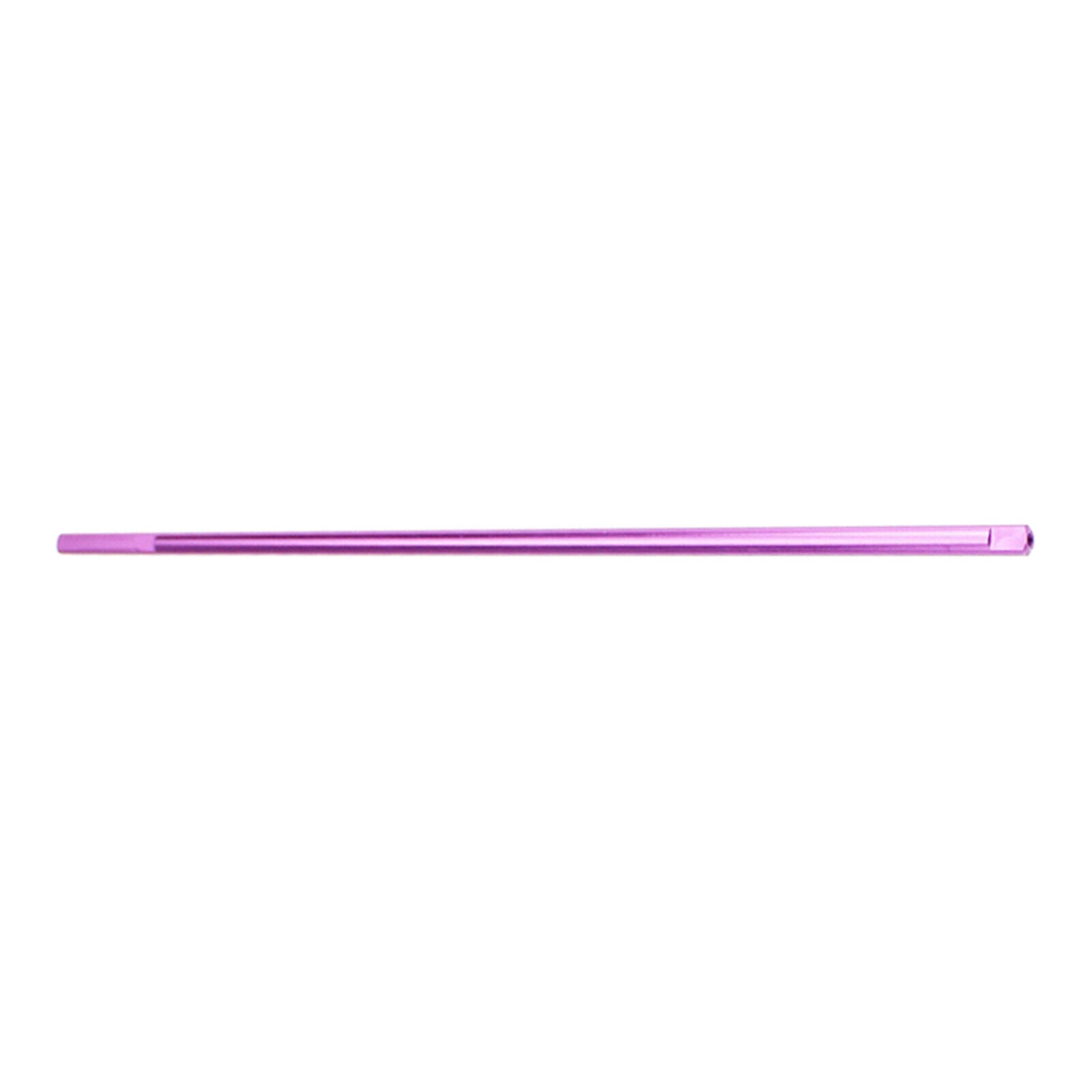 Upgrade Centre Drive Shaft for WLTOYS 124019 124018 1/12 Scale RC Car Parts
