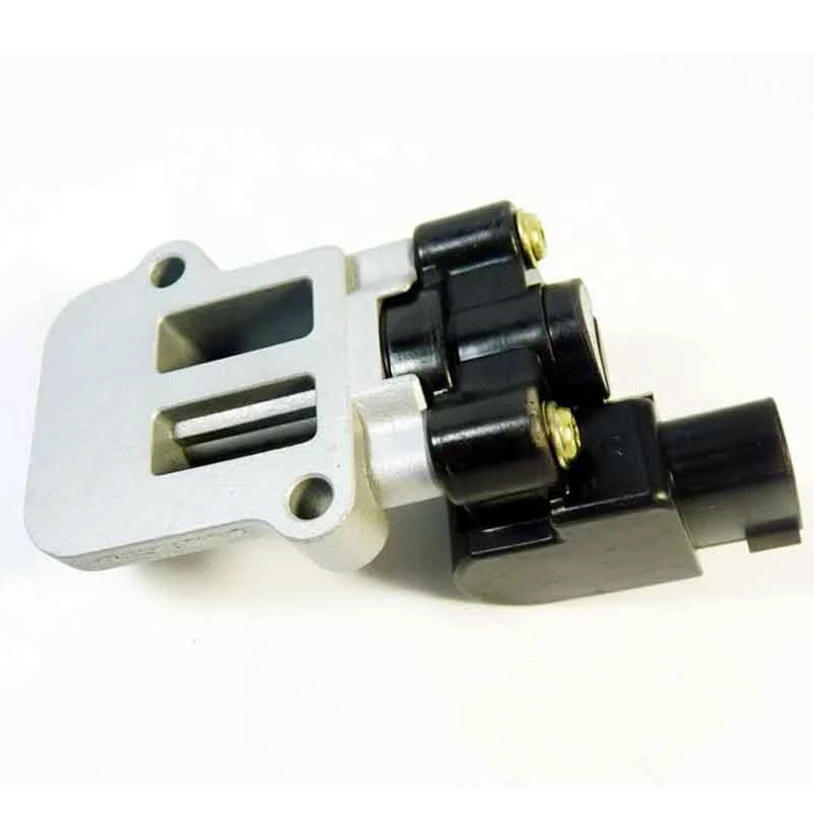 New Idle Air Control Valve 22650-AA182 for Subaru Impreza WRX 2.0L 02-2005