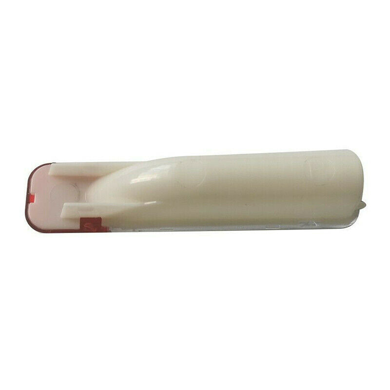 2X Door Panel Courtesy Light Front Or Rear Set For Chevrolet GMC Cadillac 01-06