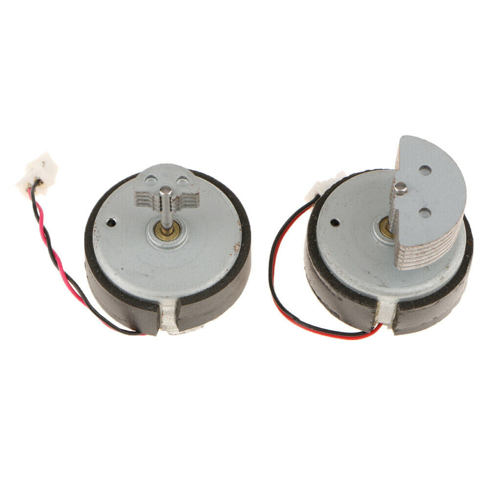 Spare part for controller, Rumble Motors small motor