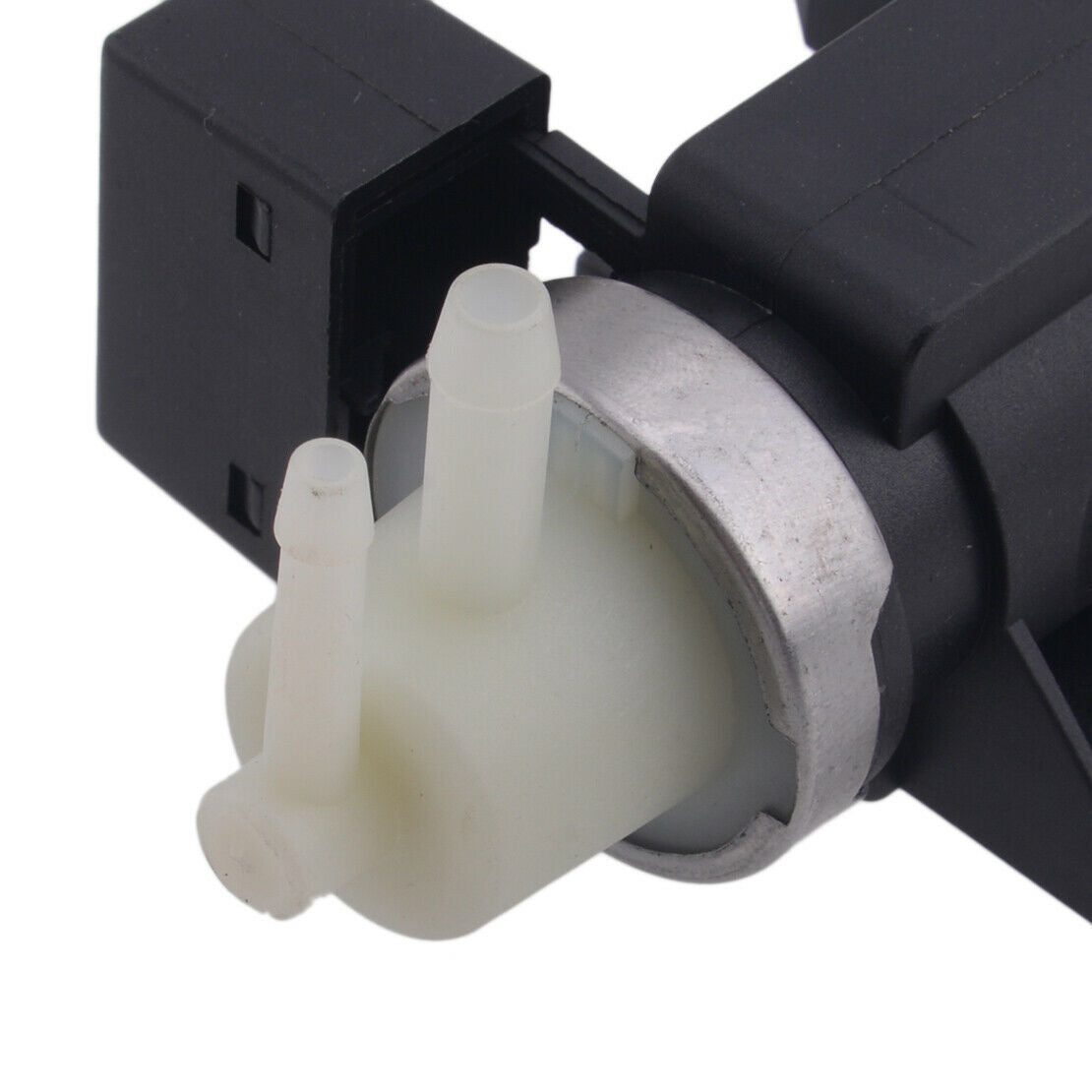 Turbocharger Solenoid Control Valve Fit For Vauxhall Insignia Astra Opel Astra J