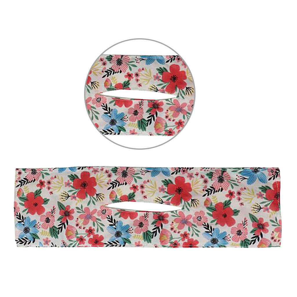 Women Deft Bun Hair Bands Headband Braider Maker Easy To Use Accessories Z