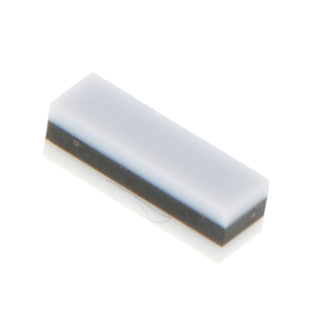 Replacement Analog Joystick Conductive Adhesive Rubber Gel For Sony PSP 1000