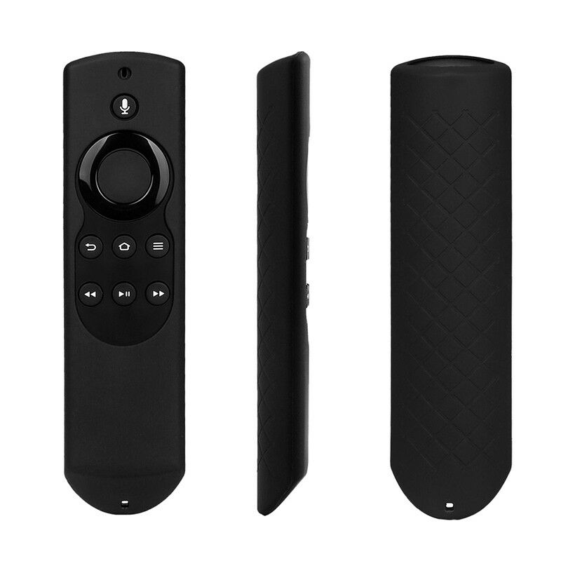 FireStick ALEXA Voice Remote Newest 2ND Generations 2017 Stick Cases Cove.l8