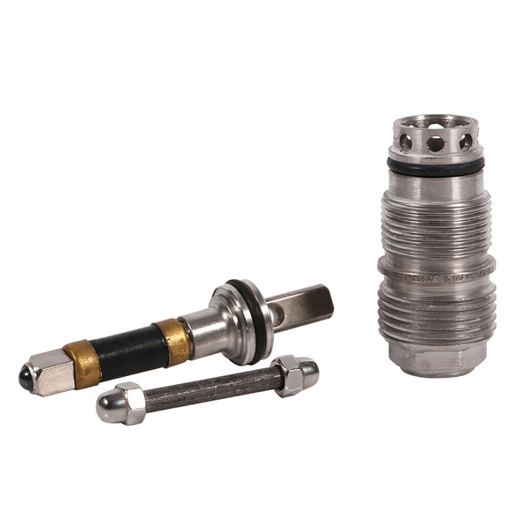 Airless Paint Spray Repair Set Spray Accessories 288488 For Contractor & FTX