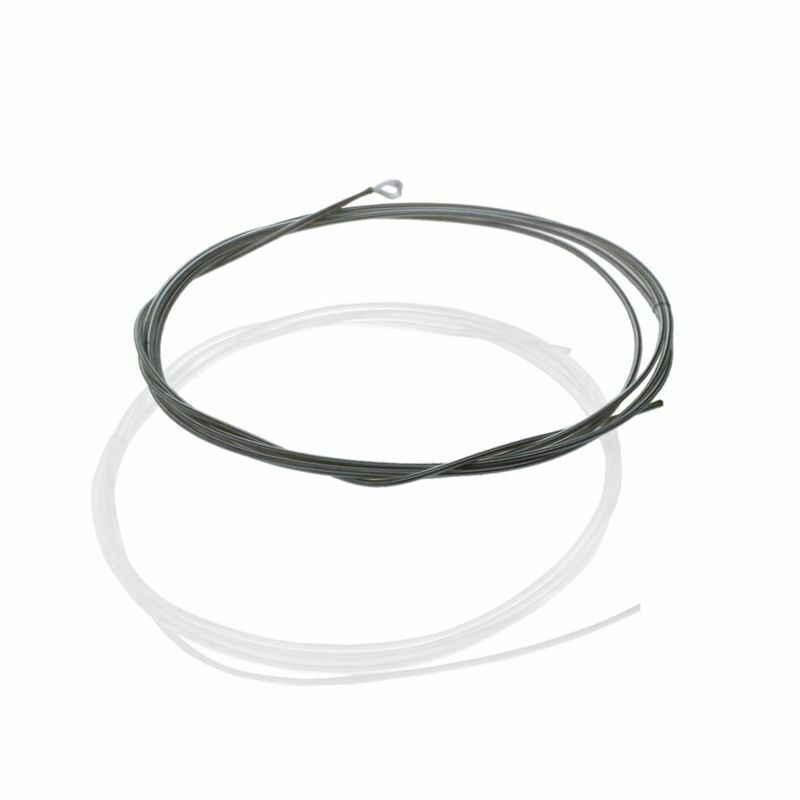 Sts for acoustic guitar 6 pieces for beginners Spare parts Steel Nylon Q6T2