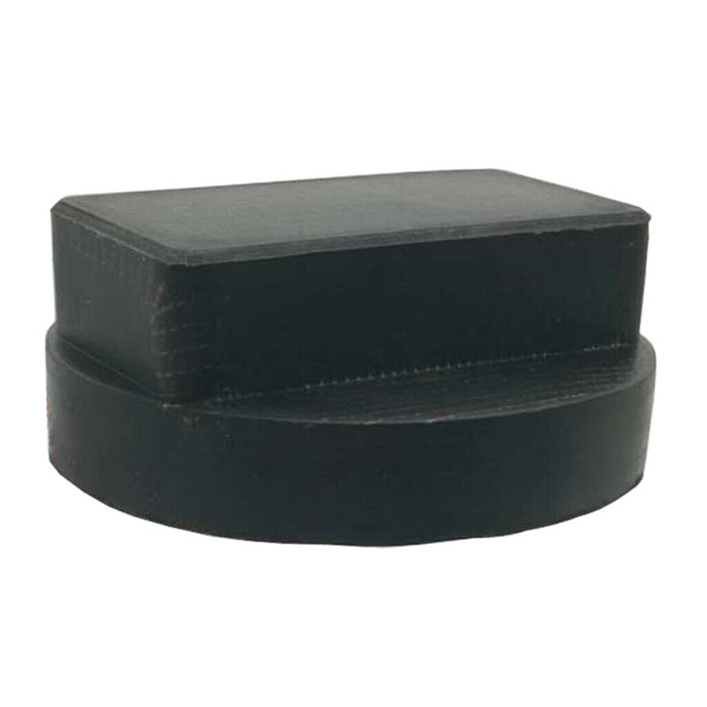 Car Rubber Jack Jacking Adapter Pads for BMW Mini R50/52/53/55 AF