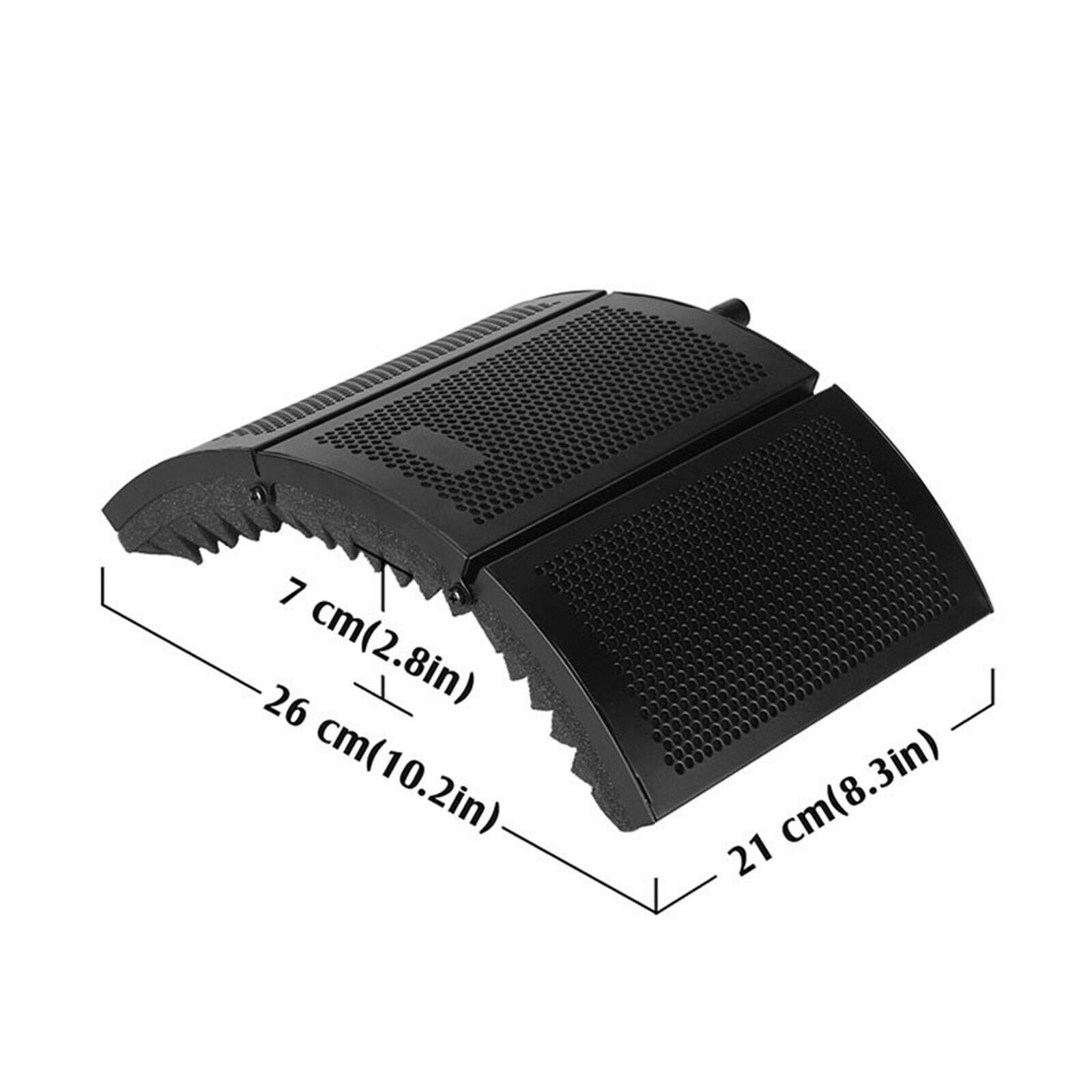 Professional Recording Mic Microphone Isolation Shield Cover Equipments