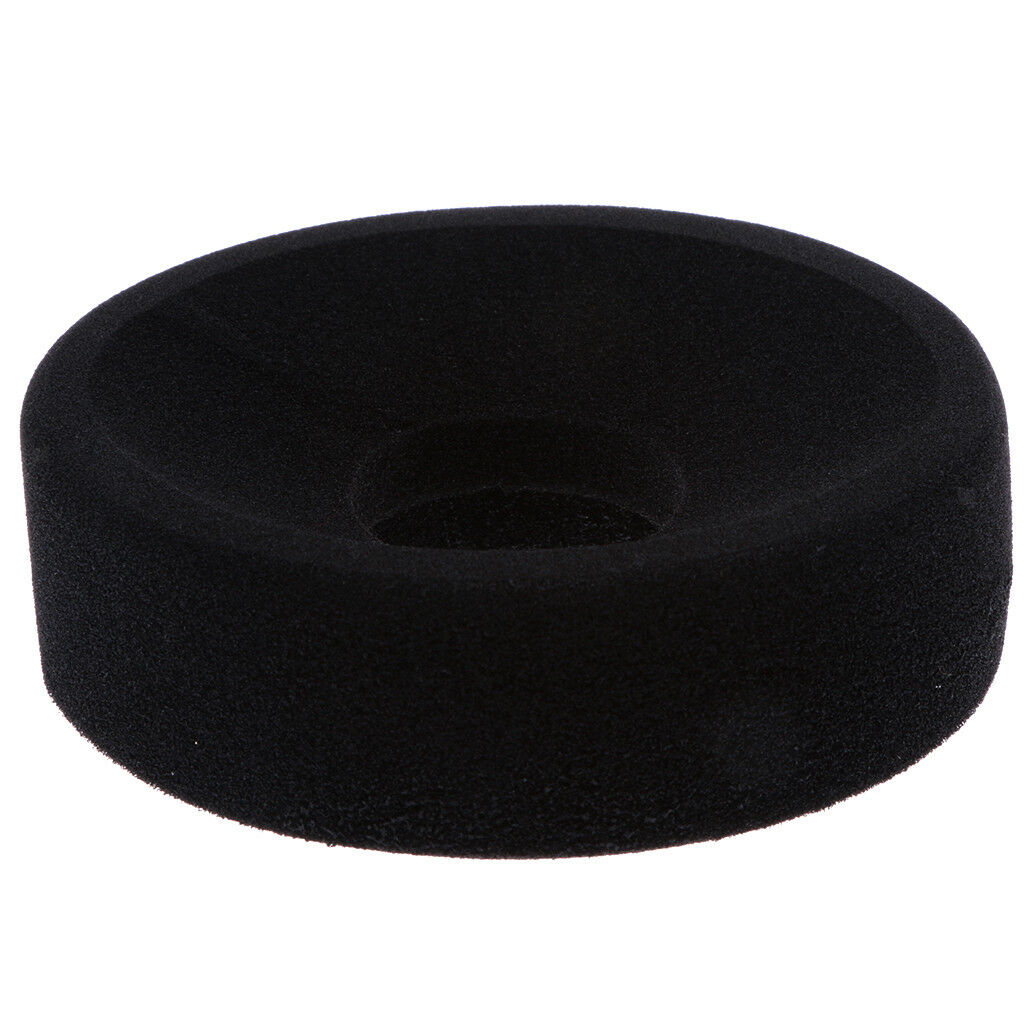 2pcs Replacement Ear Pad Cushion for GRADO   GS1000I RS1I RS2I Headset