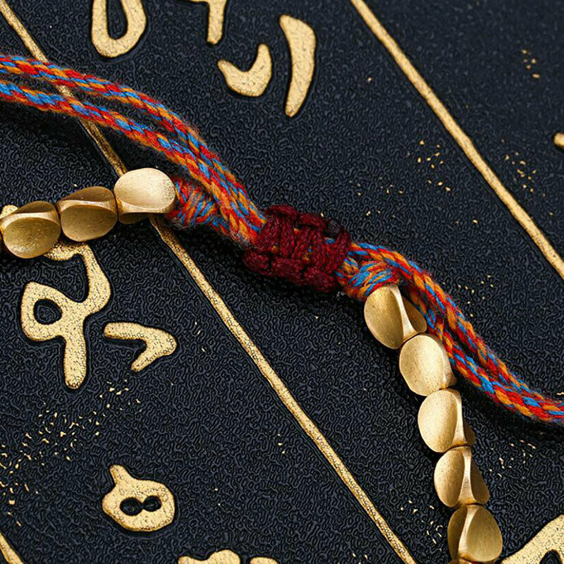 Fashion Beaded Bracelet Man Women Elasticity Bangle Jewelry Bow Beads Bra.l8