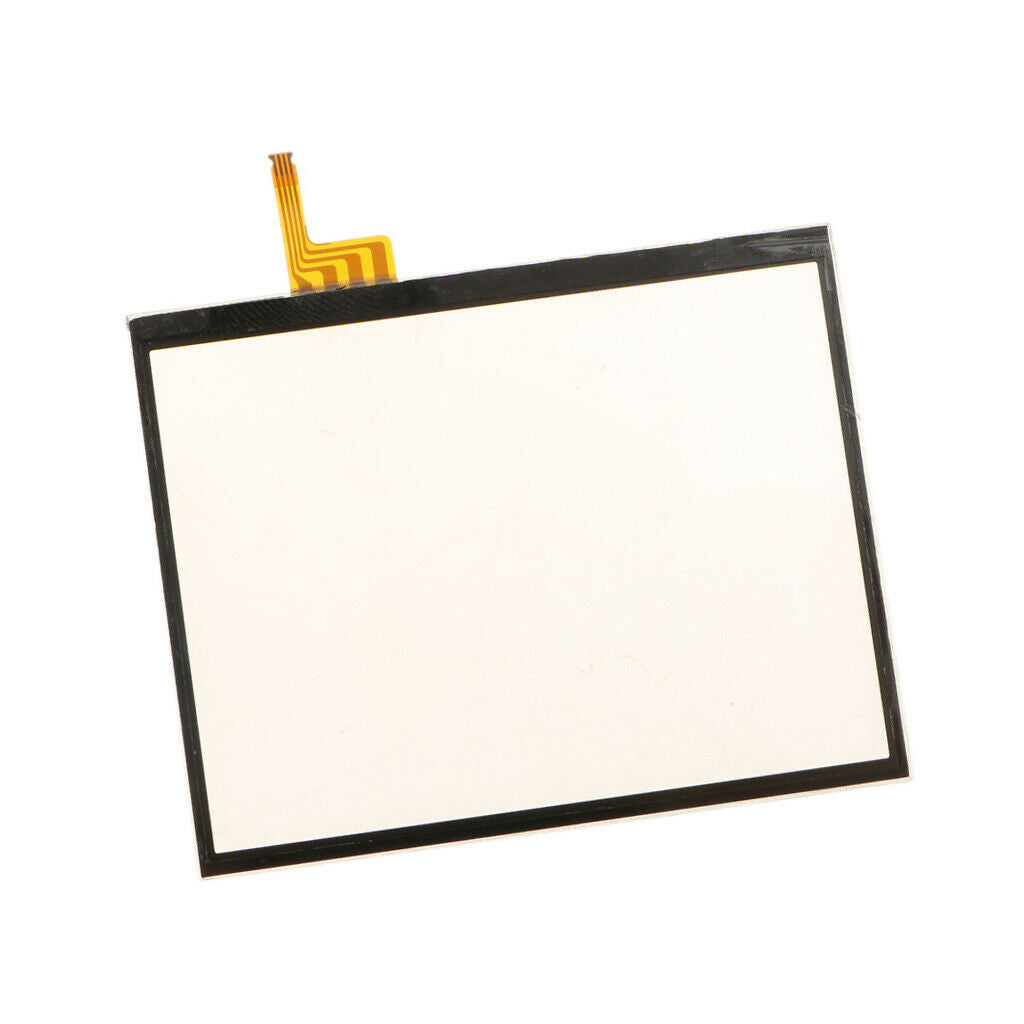 Digitizer touchscreen touch display, suitable for 3DS N3DS