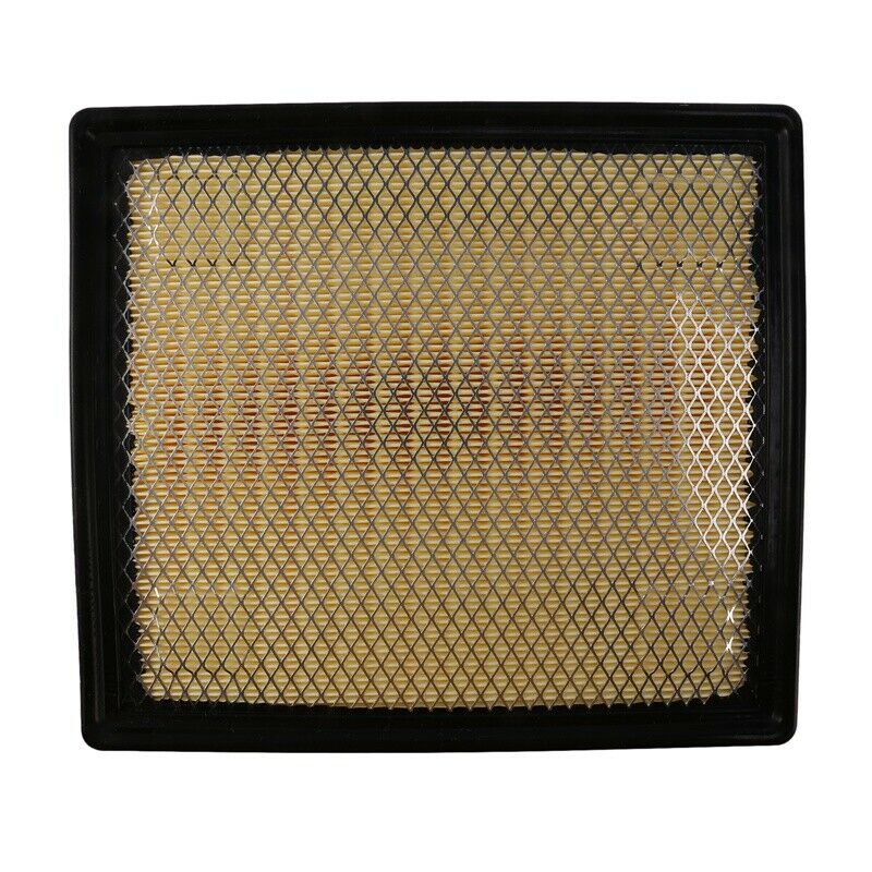 Air Filter for 2013 Cadillac XTS 28T/2.0T 36S/3.6L,2014  Impala 2.5L,2014 MaA2F3