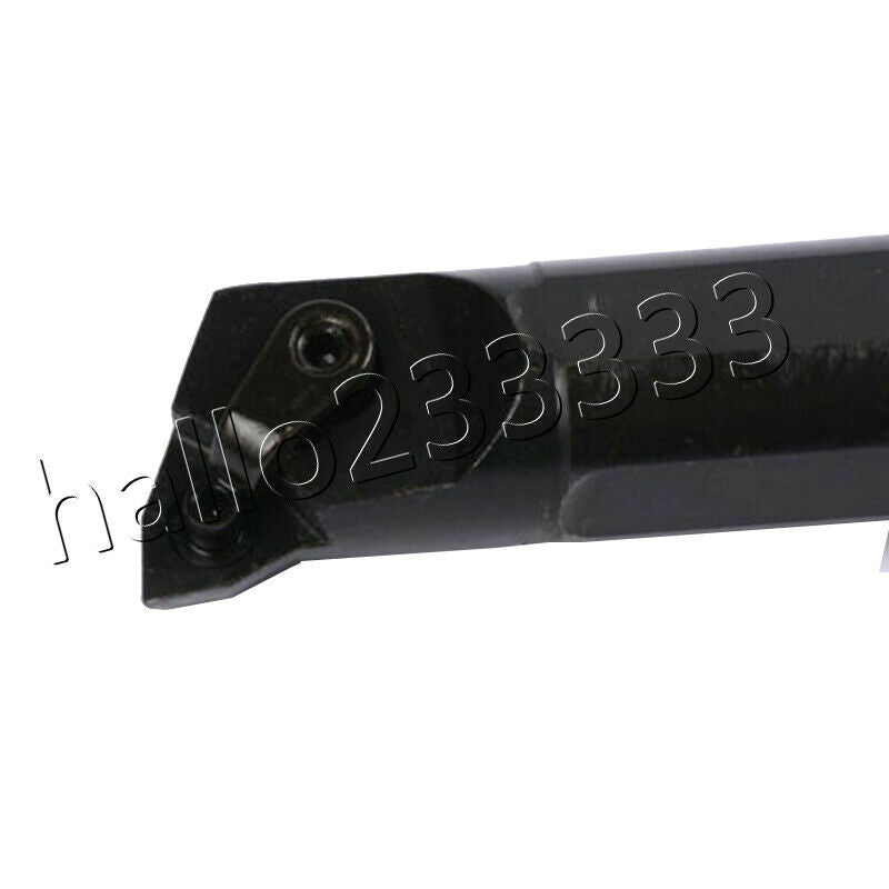 S25S-MWLNR08 lathe External Turning Tool Holder+WNMG080408-MA BP010 CNC inserts