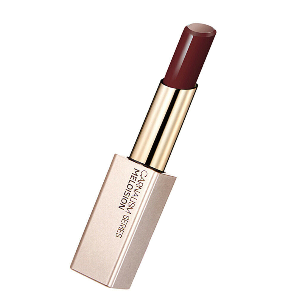 Matte Lip Stick Long Lasting Waterproof Matte Lipstick Cosmetic Lip Gloss 8