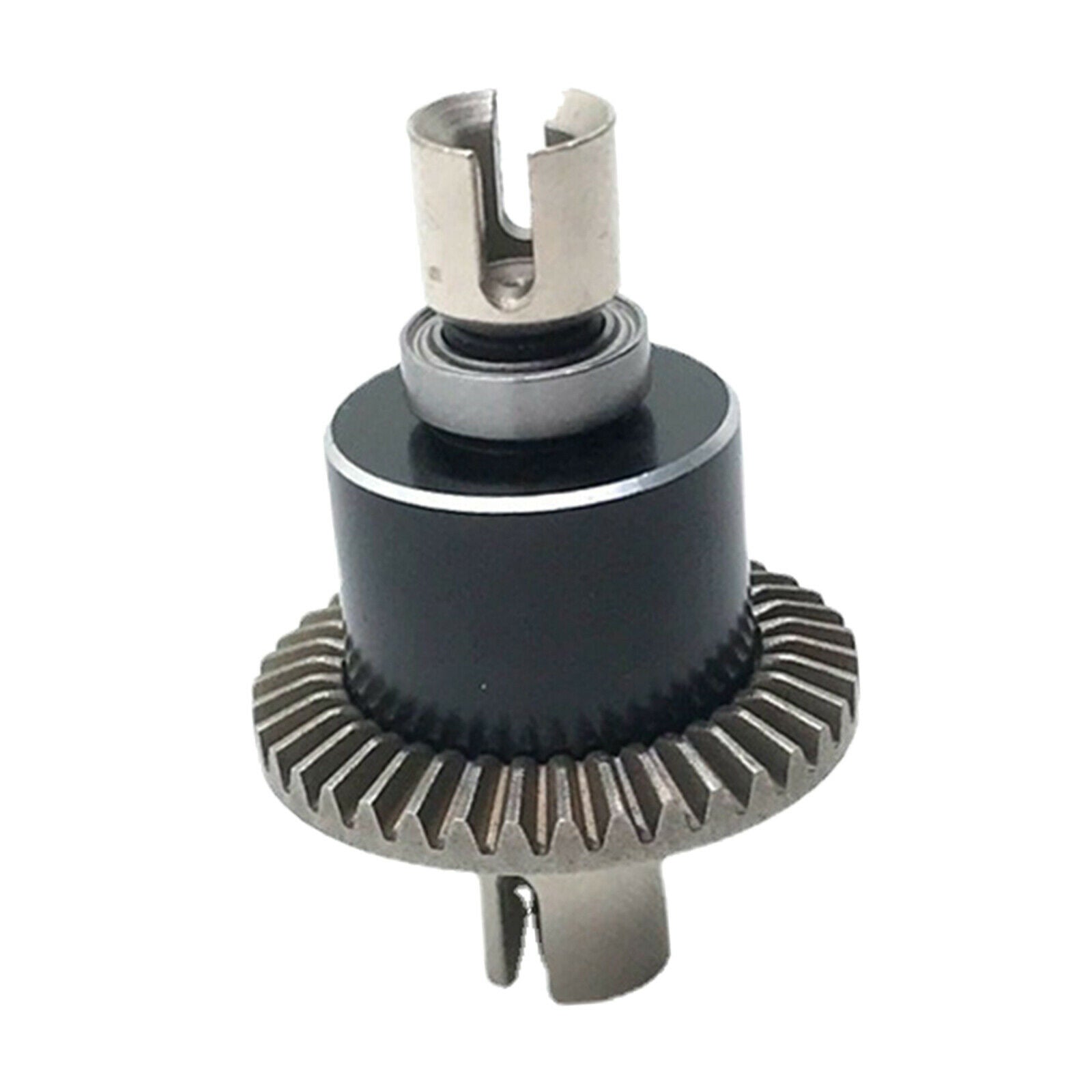 RC Car Differential Gear for Wltoys 1/18 A959 K929 Climbing Car Modified