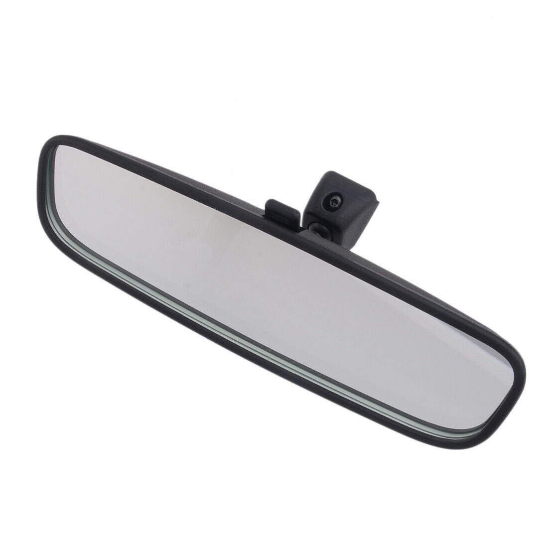 New Rear View Mirror Fit For Hyundai Elantra Sonata Tucson Kia Forte Optima Soul