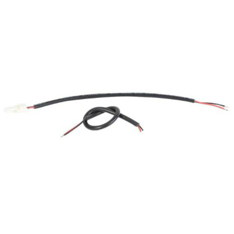 2pcs LED Battery Tail light Cable For M365 Electric Scooter Circuit Boa.l8