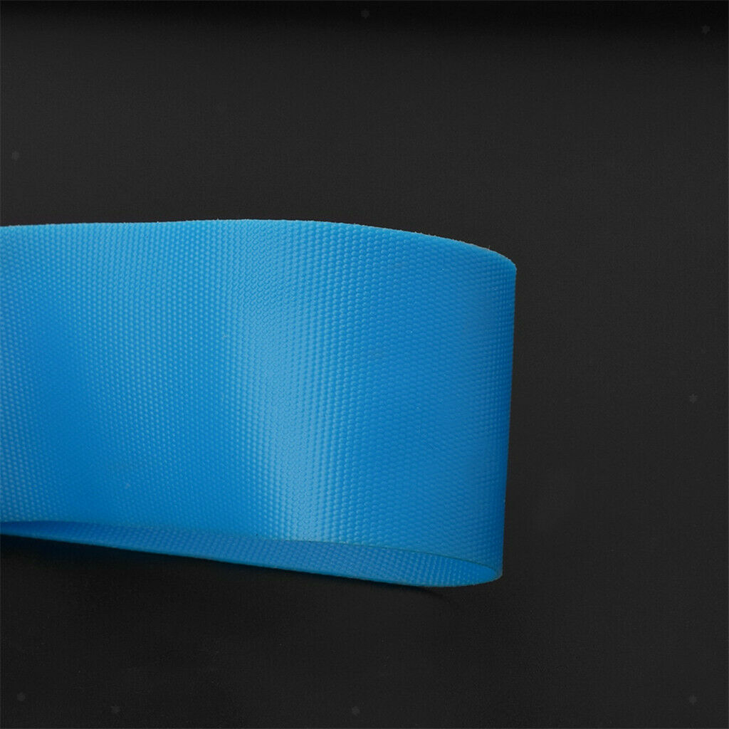 10Pcs Emergency Elastic Rubber Tourniquet First Aid for Outdoor Travel