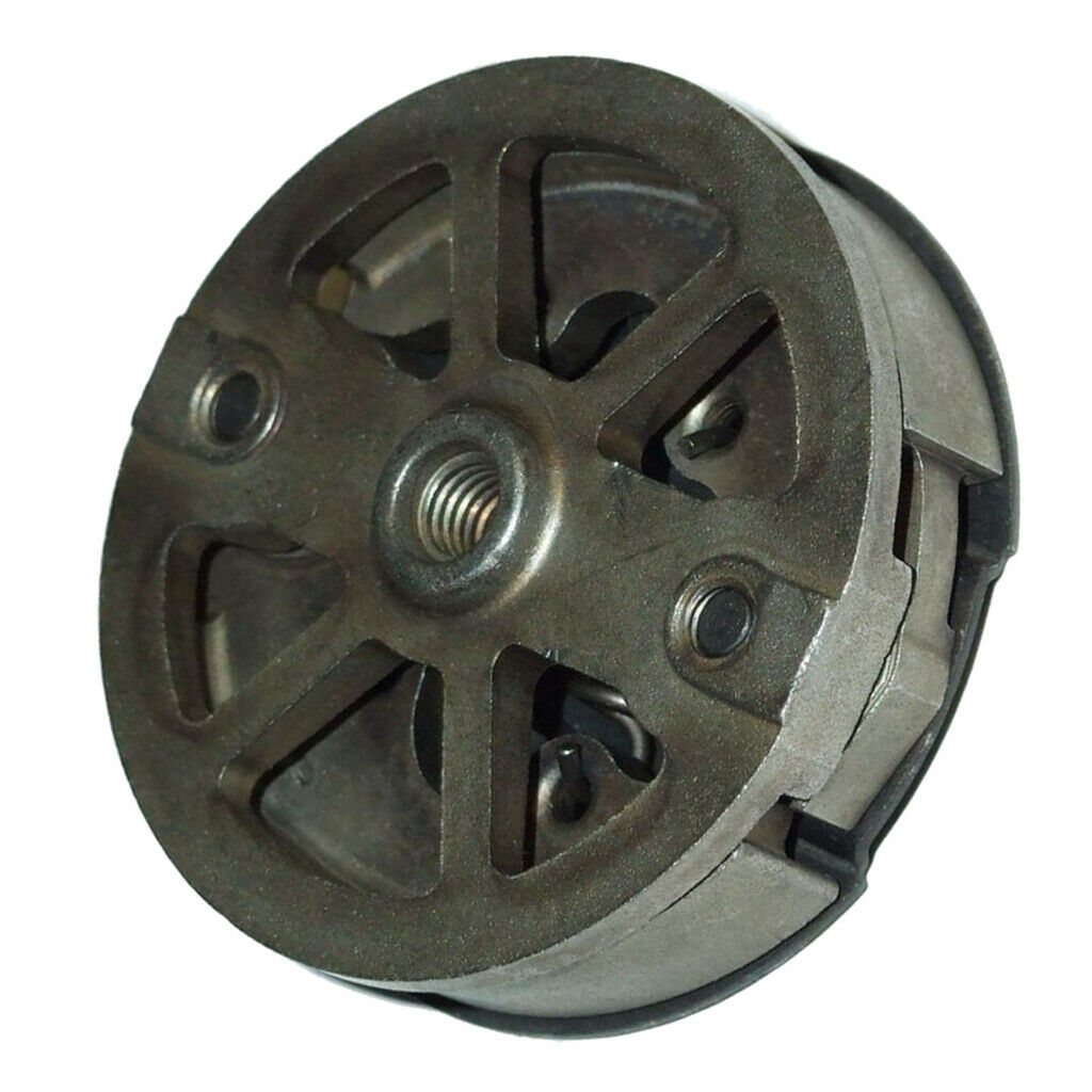 Clutch Kit For  FS480 Etc