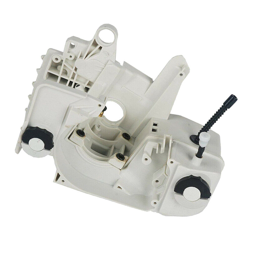 Crankcase Engine Housing for Stihl 021 023 025 MS210 MS230 MS250 Chainsaw REP