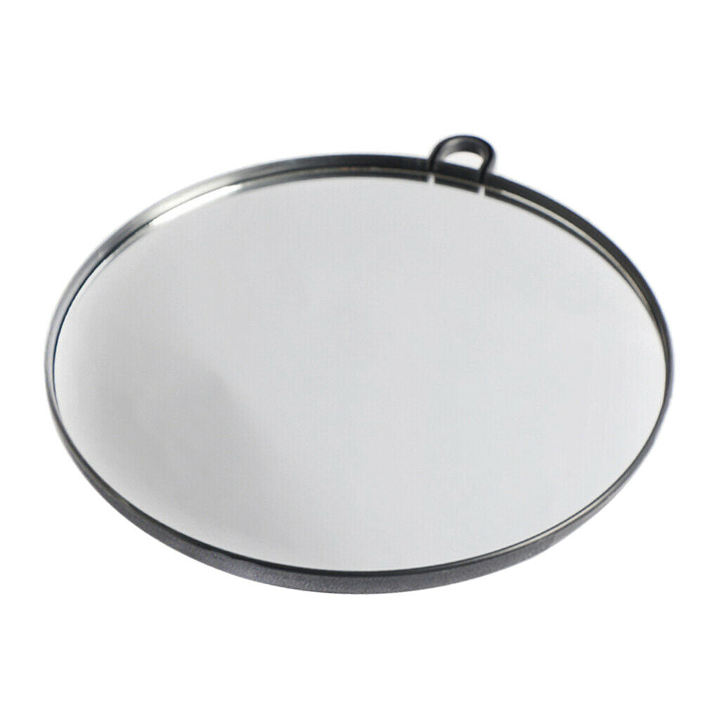 Professional Hairdresser Mirror Large Salon Hairdresser Makeup Mirror