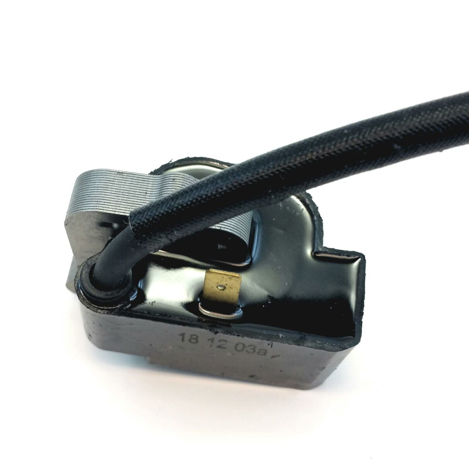 Ignition Coil for KAWASAKI KBH45A, KBL45A, TJ45 Trimmers [#211712250]