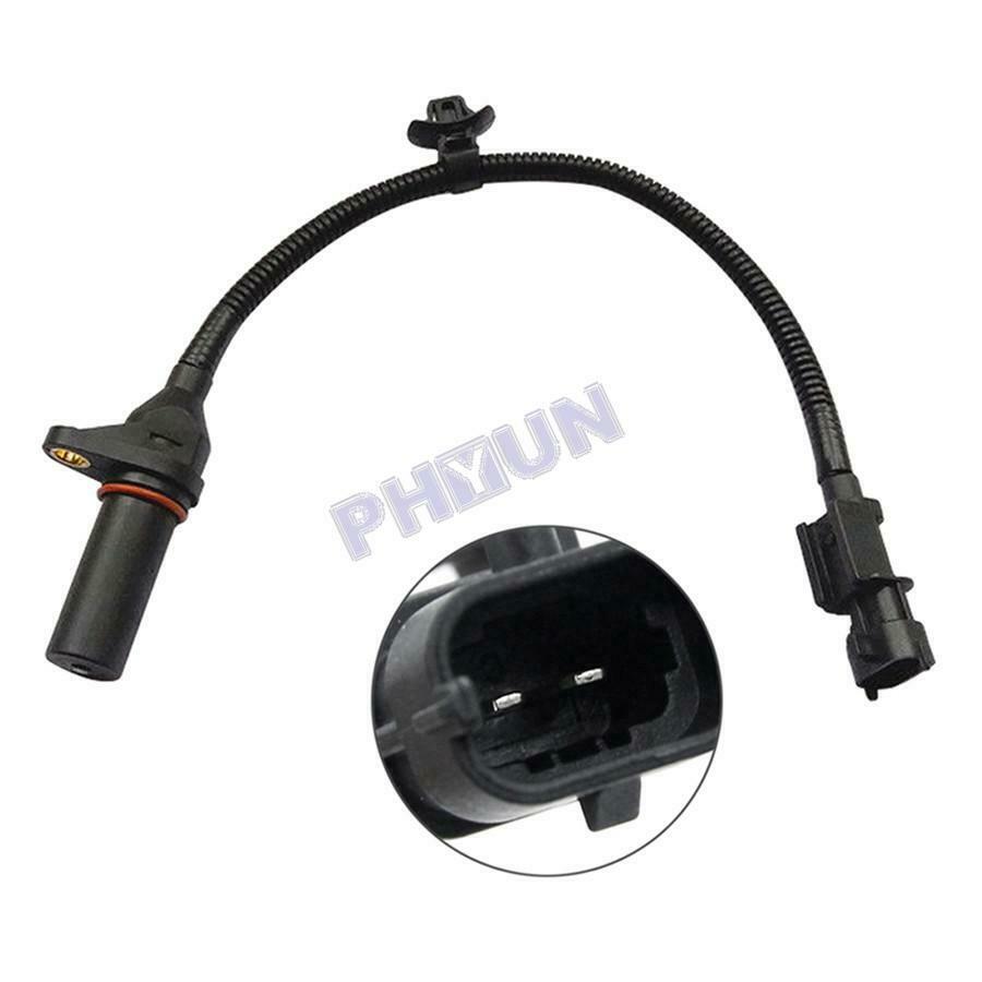 For Hyundai Kia Crankshaft Position Sensor Part# 39180-2B000 / 39180 2B000