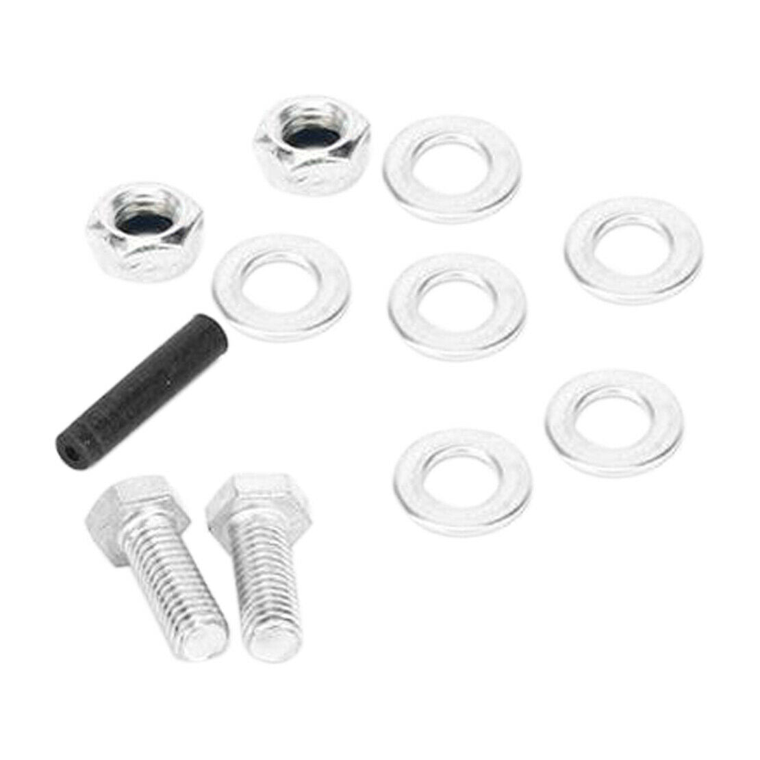 Car 1x EGR Valve Repair Kit fit for Alfa Romeo 2.5 TD (VM engine) 1993-1997