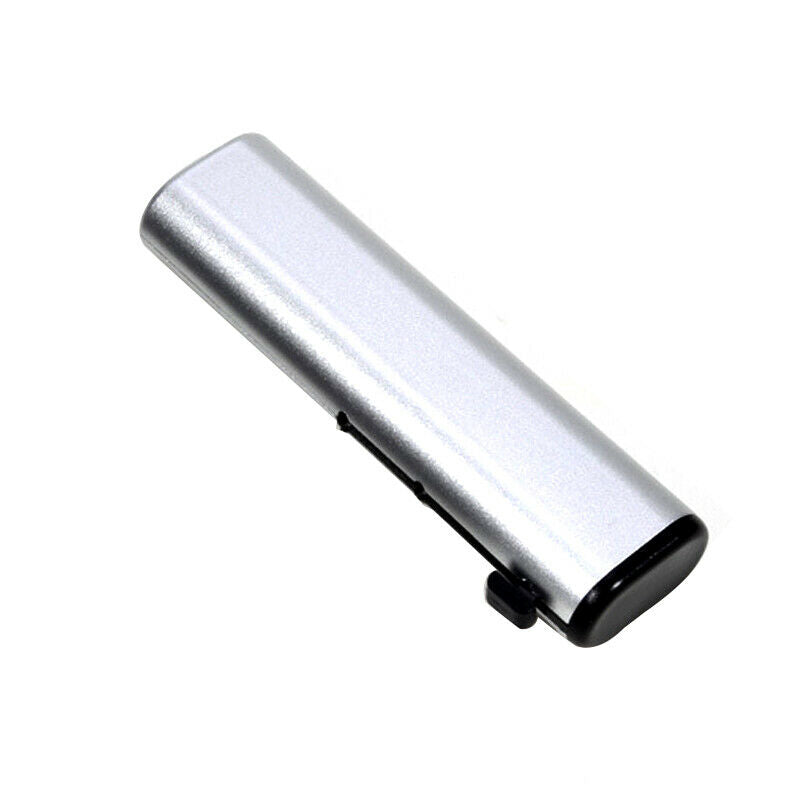 Car Air Conditioning Outlet Cleaning Brush Dust Sweep Tool Portable Universal