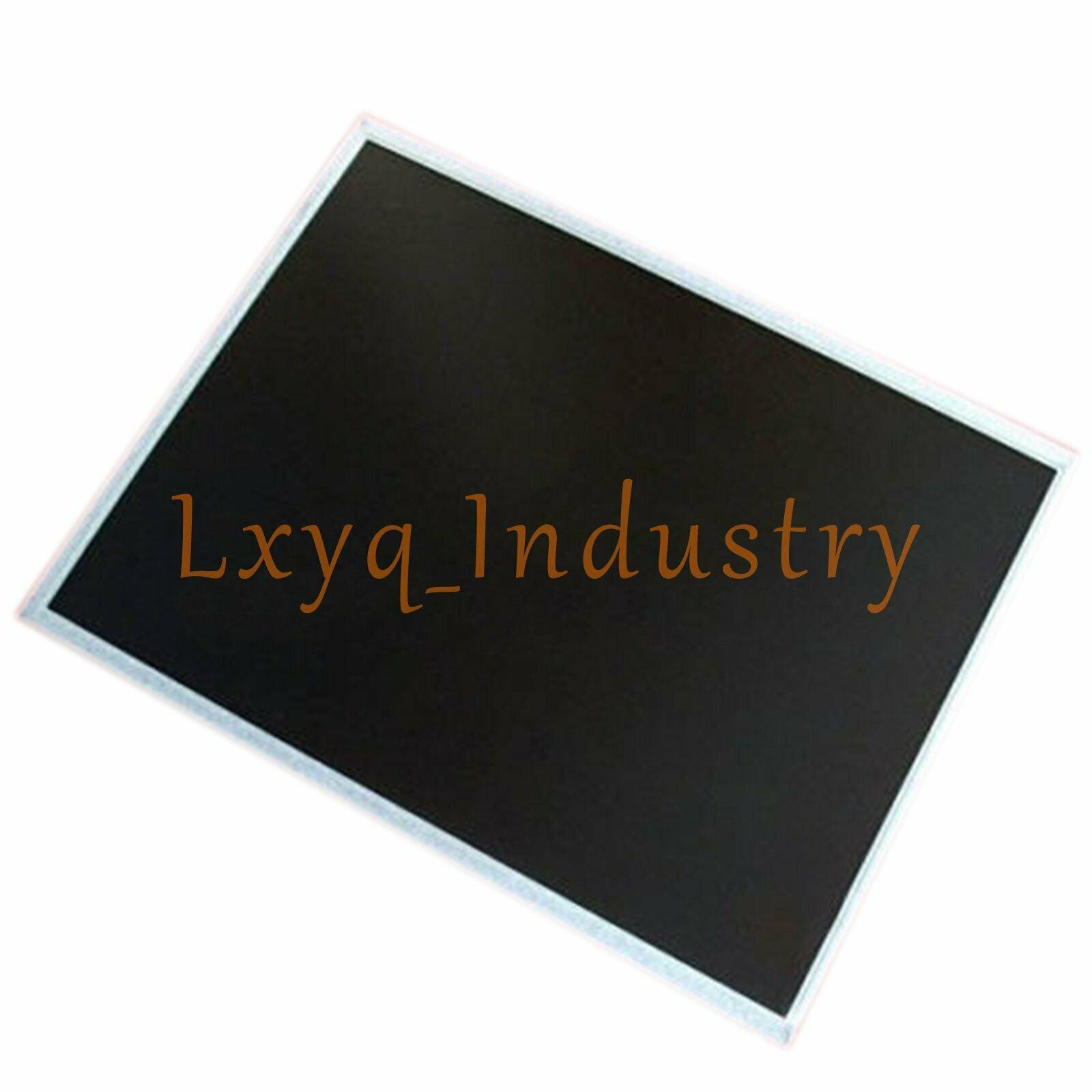 Mitsubishi 15 inch AC150XA02 LED LCD screen Brand New Quality Assurance