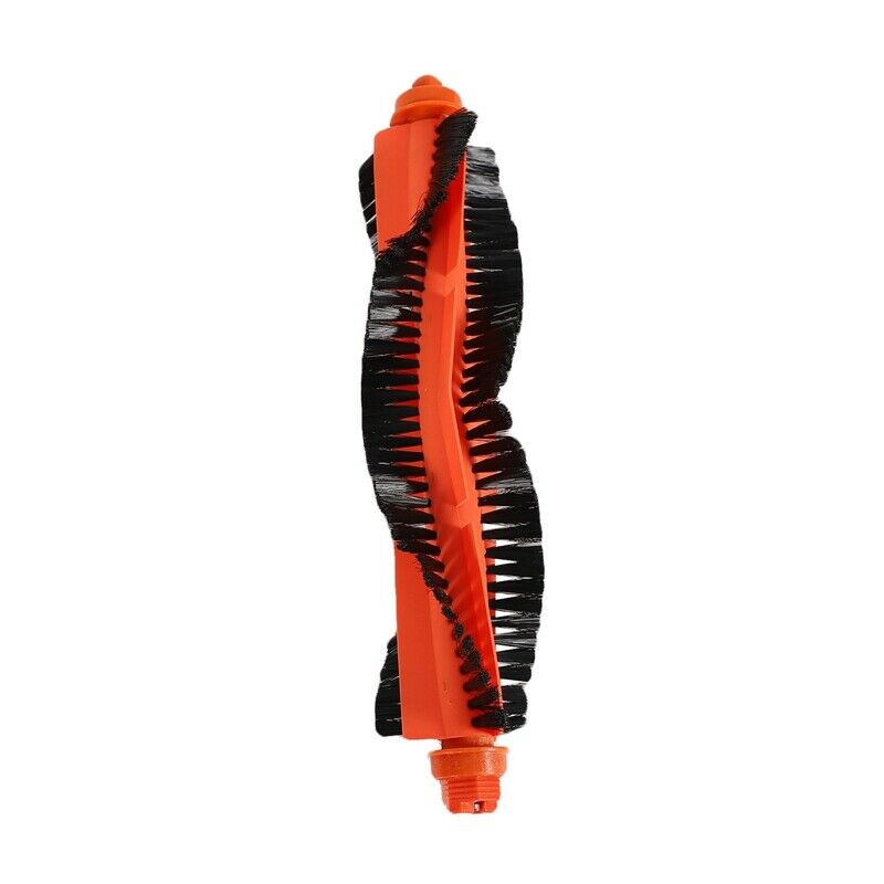 Side Brush Hepa Filter Roller Brush Mop Cloth for  Mijia STYJ02YM W2F3F3