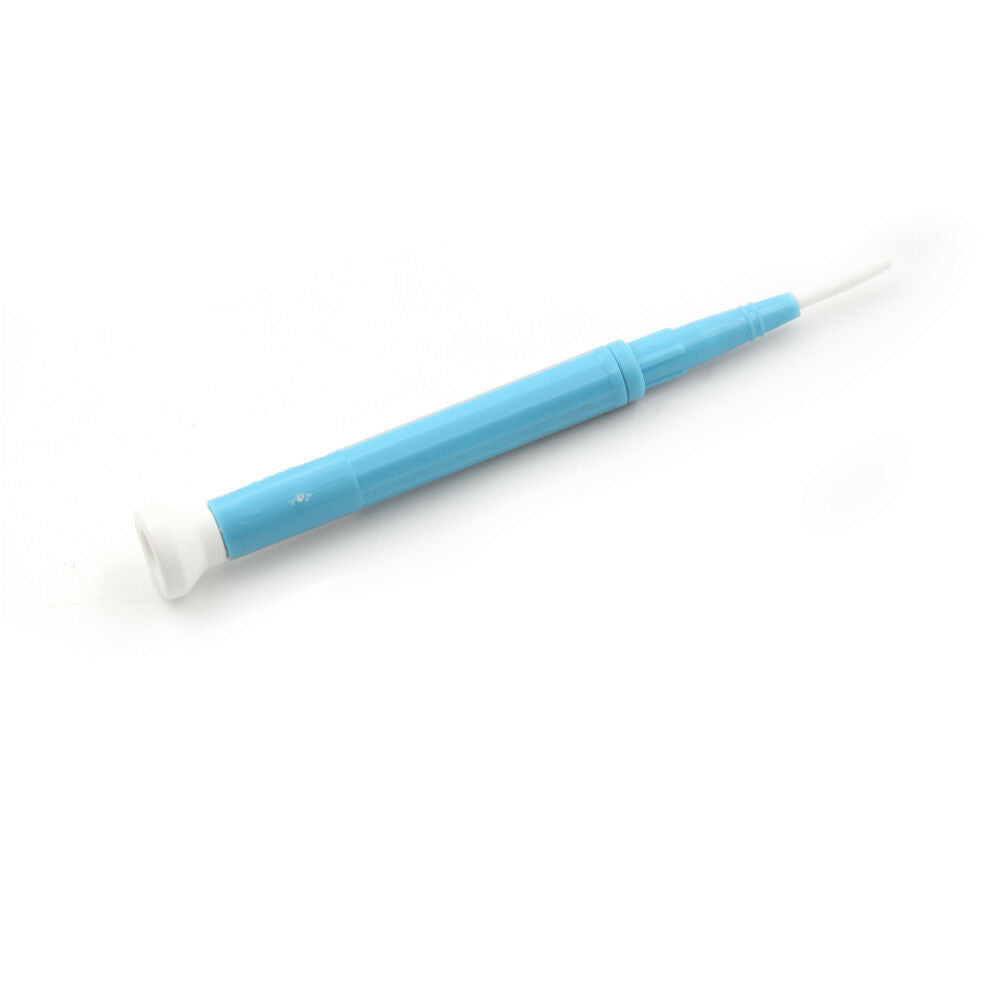 1Pcs Ceramic Screw Diver Screwdriver 1.8X0.4mm CD-2.l8