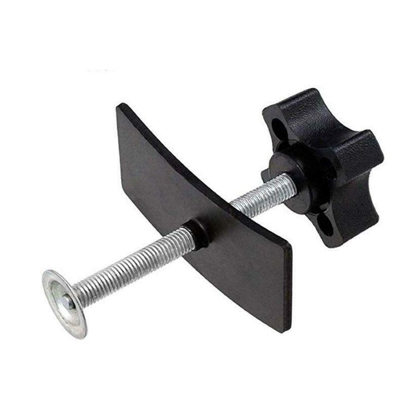 Car Disc Brake Pad Installation Caliper Piston Compressor Steel Press Tool