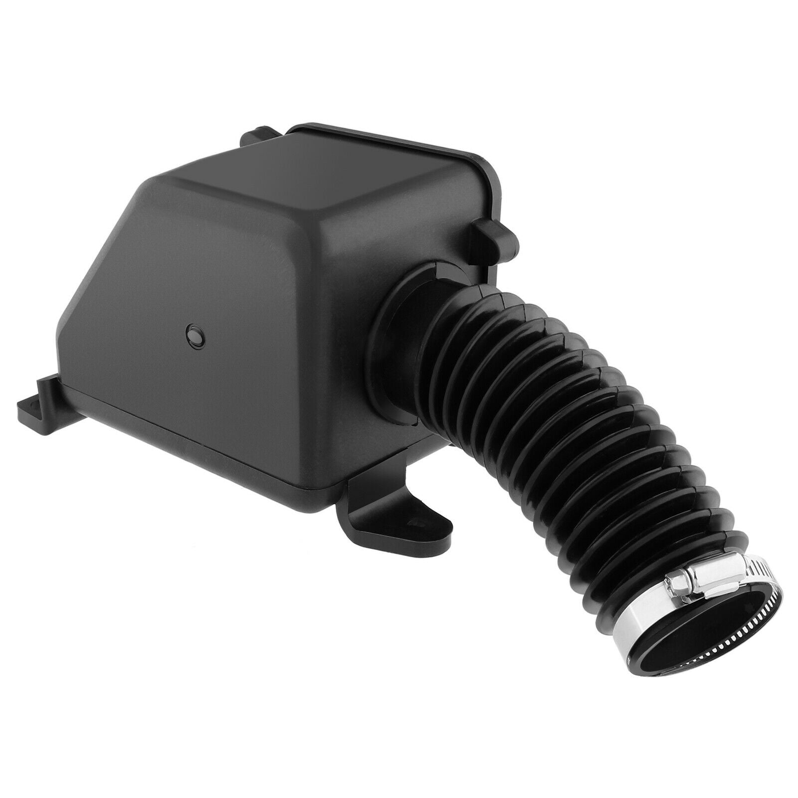 Filter Box for GY6 150 157QMJ 150cc Engine 4 Wheeler Go Kart