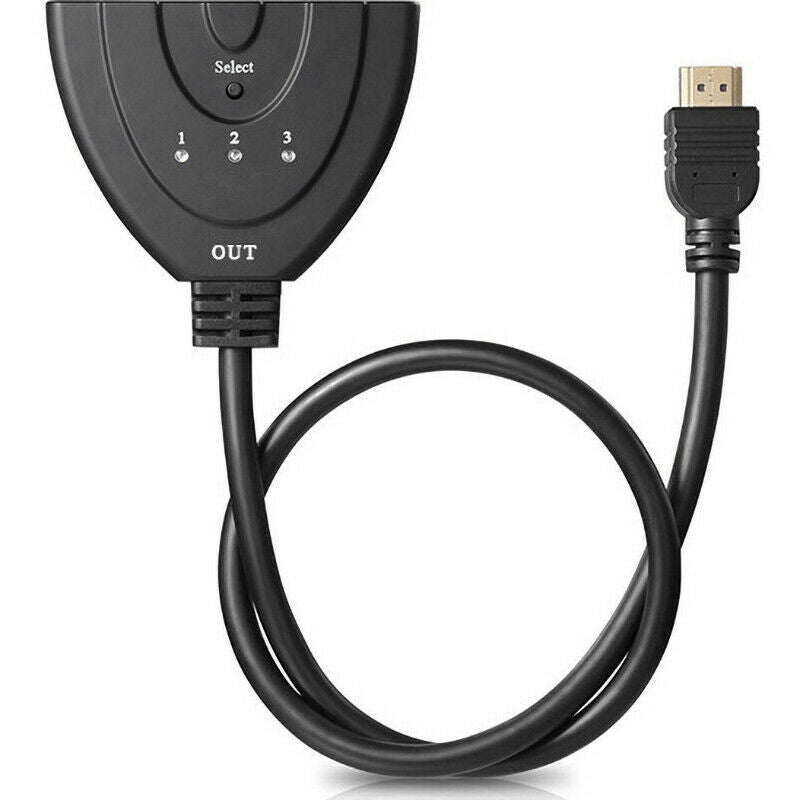 mi Input 1 Switch 3 mi 1.4 Switch 3 Inputs 1 Output Switch Y1K2 Y1K2