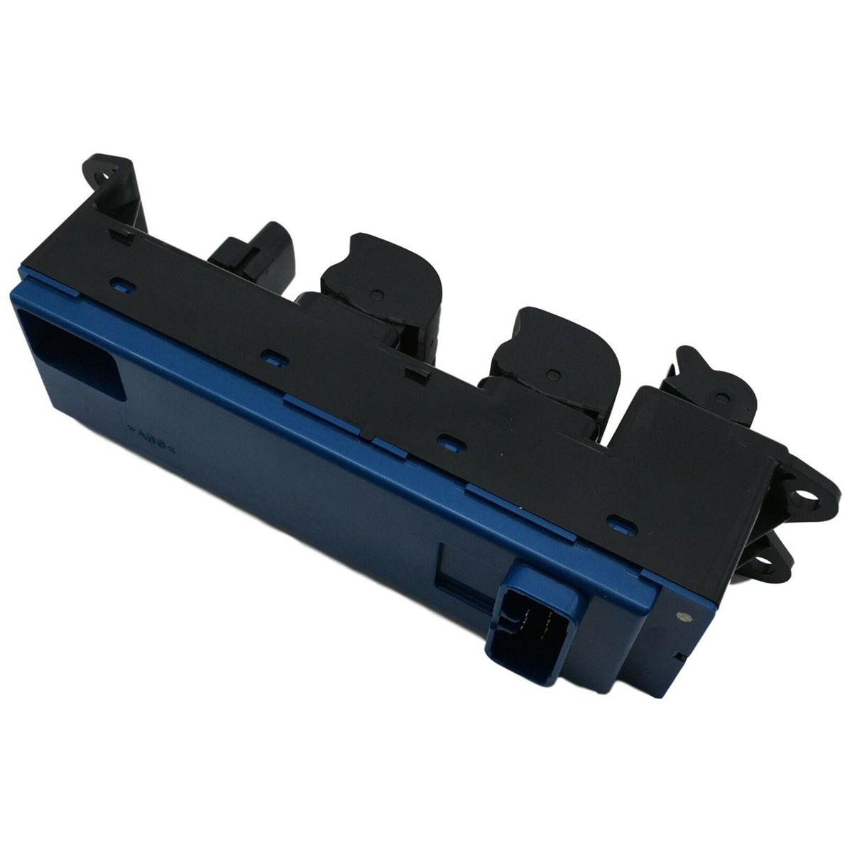 Master Power Window Door Switch for 2005-2009 Subaru Legacy 14551966 83071AG05B