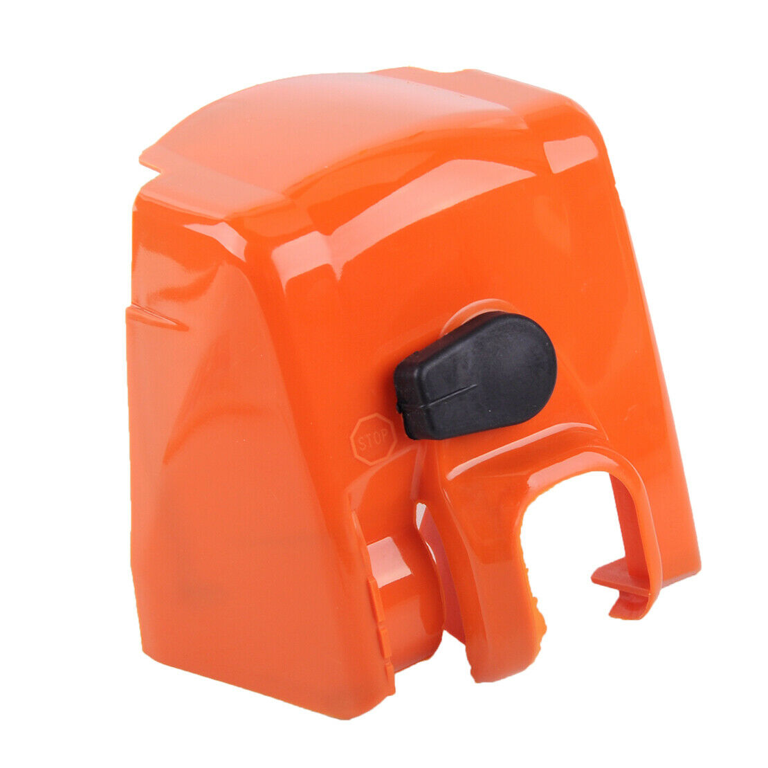 Air Filter Cover Replace Fit for STIHL Chainsaw 021 023 025 MS250 MS230 MS210 AT