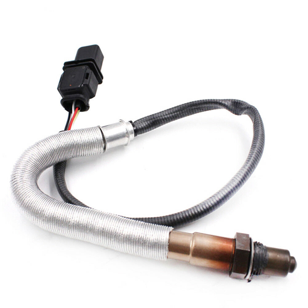 O2 Sensor For BMW 1 Series E81 120i 06-12 Hatchback 1995 163 120 / 1995 156 115