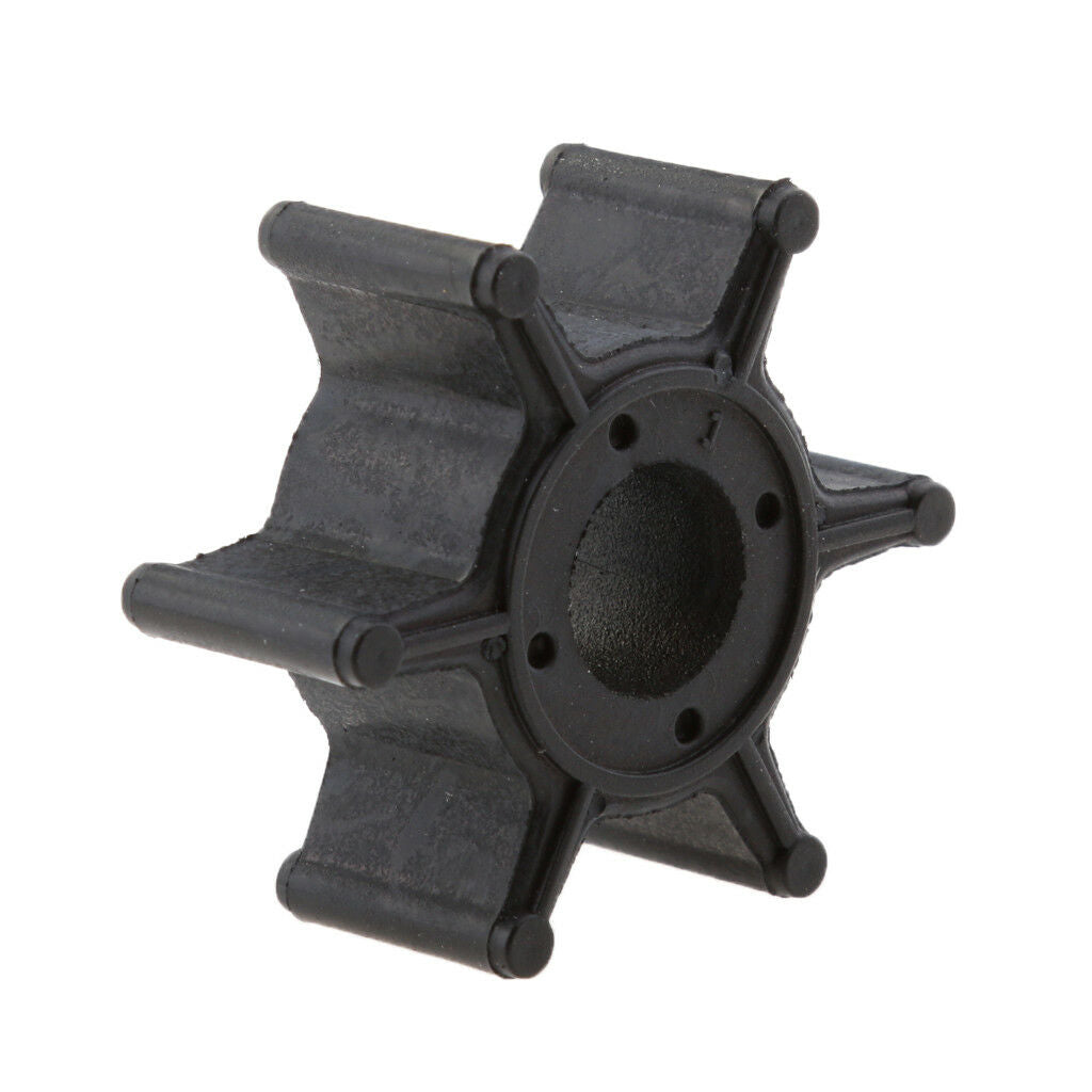 Outboard Impeller for Yamaha 3A & Malta 2 Stroke / F2.5A & F2.5B 4 Stroke