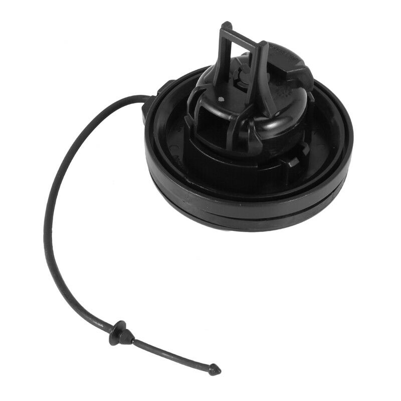 Car Oil Fuel Filter Fuel Tank Cap for Peugeot 301 3008 508 408 308 Citroen 201N4