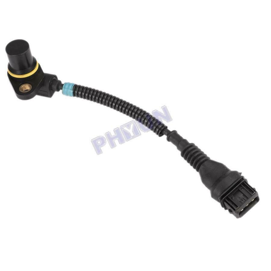 For Mini Cooper R50 R52 Transmission Rotational Speed Sensor Part# 24357518732