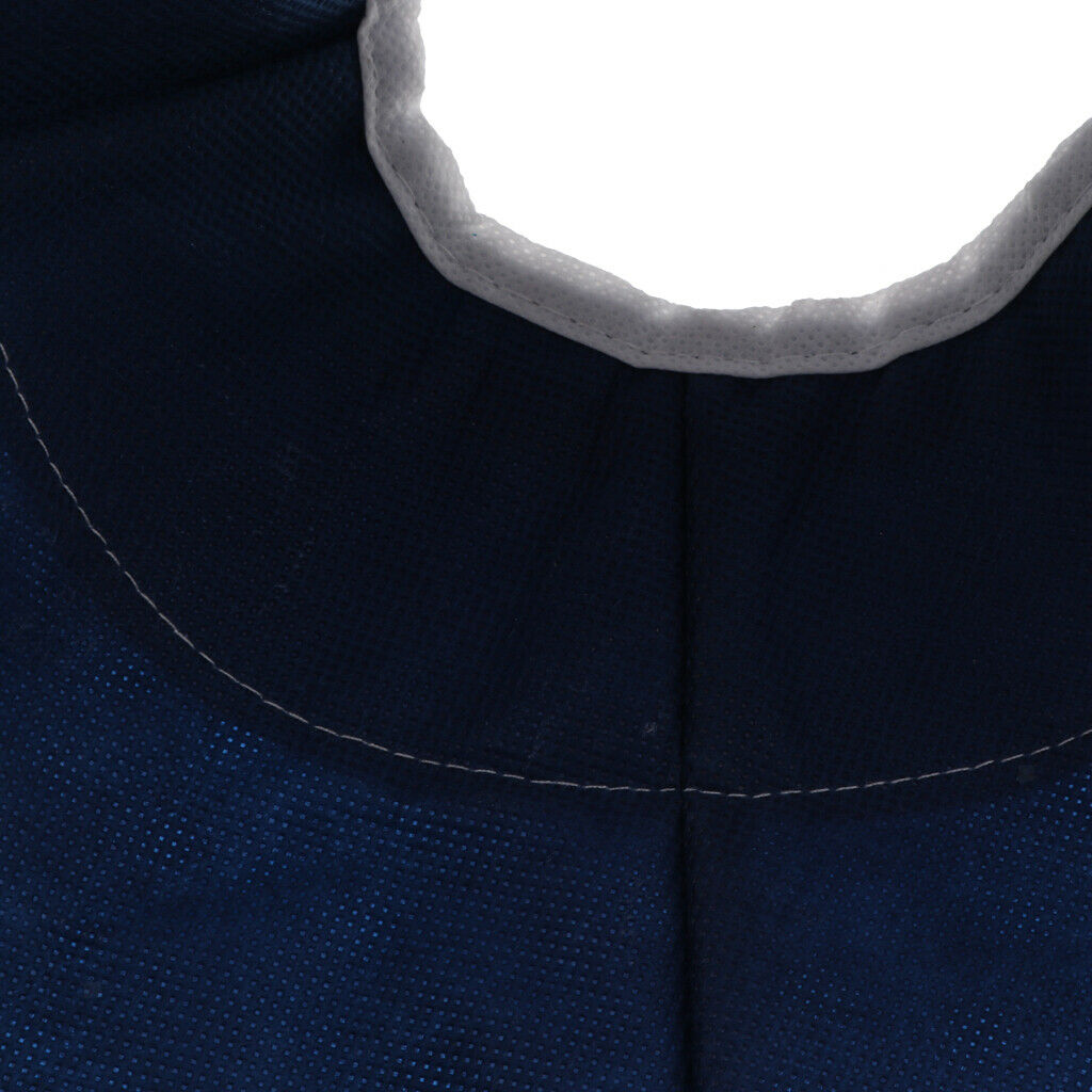 2x Lightweight Non-Woven  Elizabeth S / M