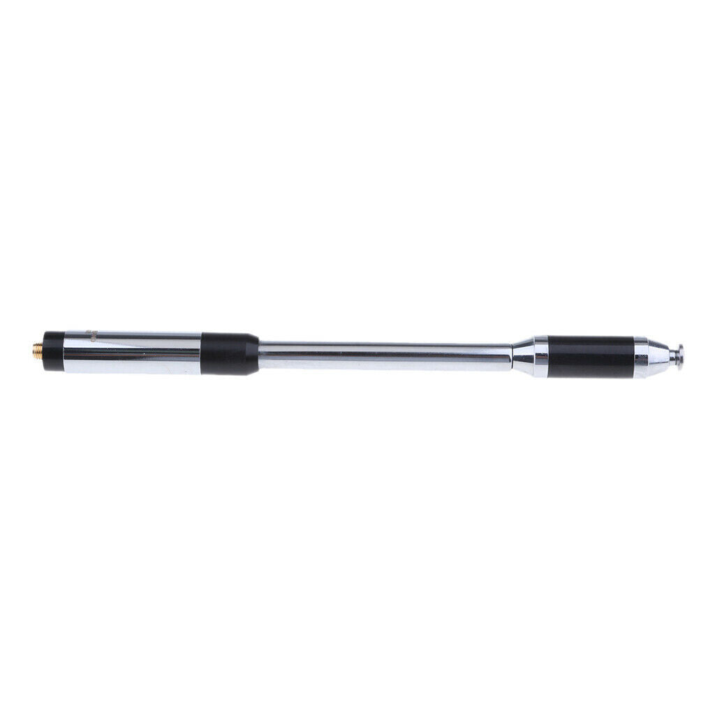 RH770 SMA-F VHF/UHF144/430MHz Dualband Antenna For UV-5R 5RA 5RB 5RC 5RD 5RE