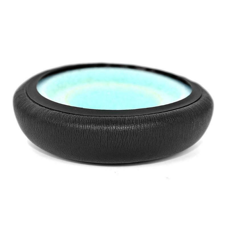 1 Pair Replace EarPads Cover for Evolve 75 75+ / 75 UC Headphone Soft Sponge