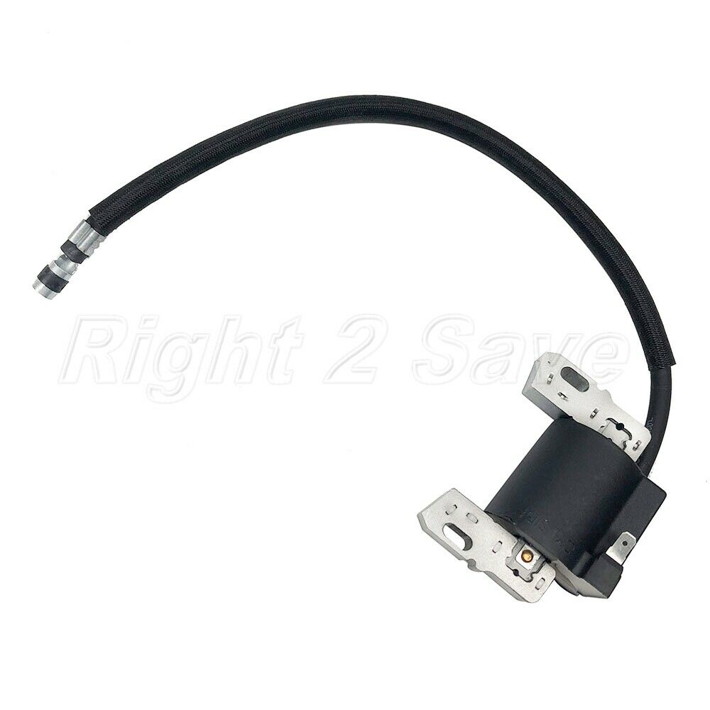 1PC Ignition coil Fits for Briggs&Stratton 492341,490586,491312,495859,715231
