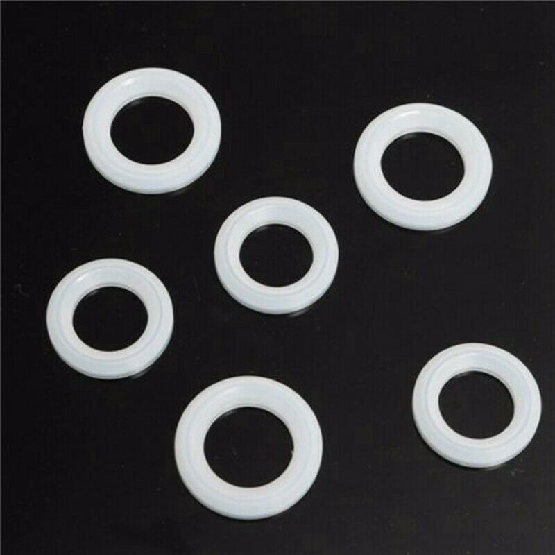 Aftermarket Repair V-Packing Seals Kit for 390 395 495 595 Paint Sprayer Q5H5H5