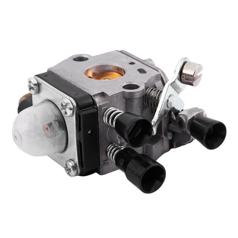 Carburetor for Stihl FS80 Carburetor - STIHL FC55 FC75 FC85 FS310 FS38 FS45 FST8